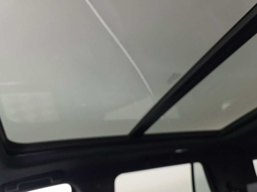 Used 2023 Chevrolet Tahoe High Country image 29