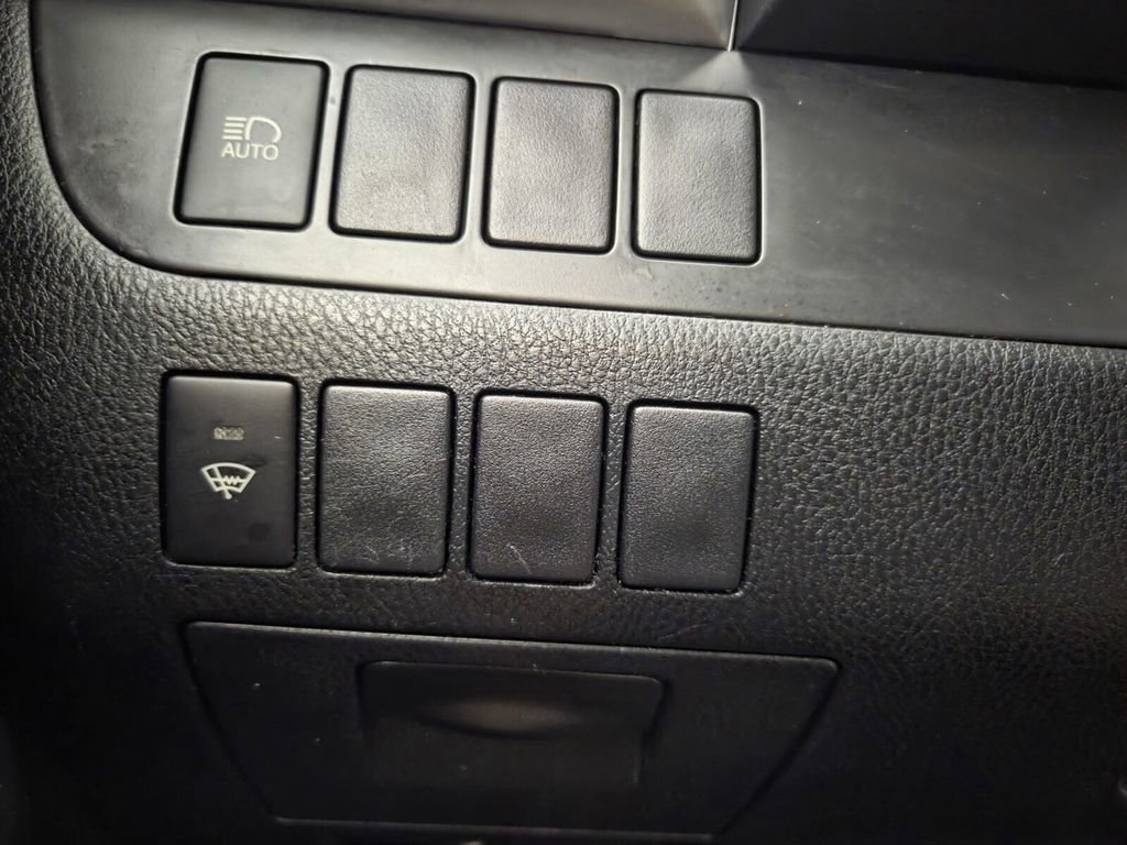 Used 2019 Toyota Highlander LE image 21