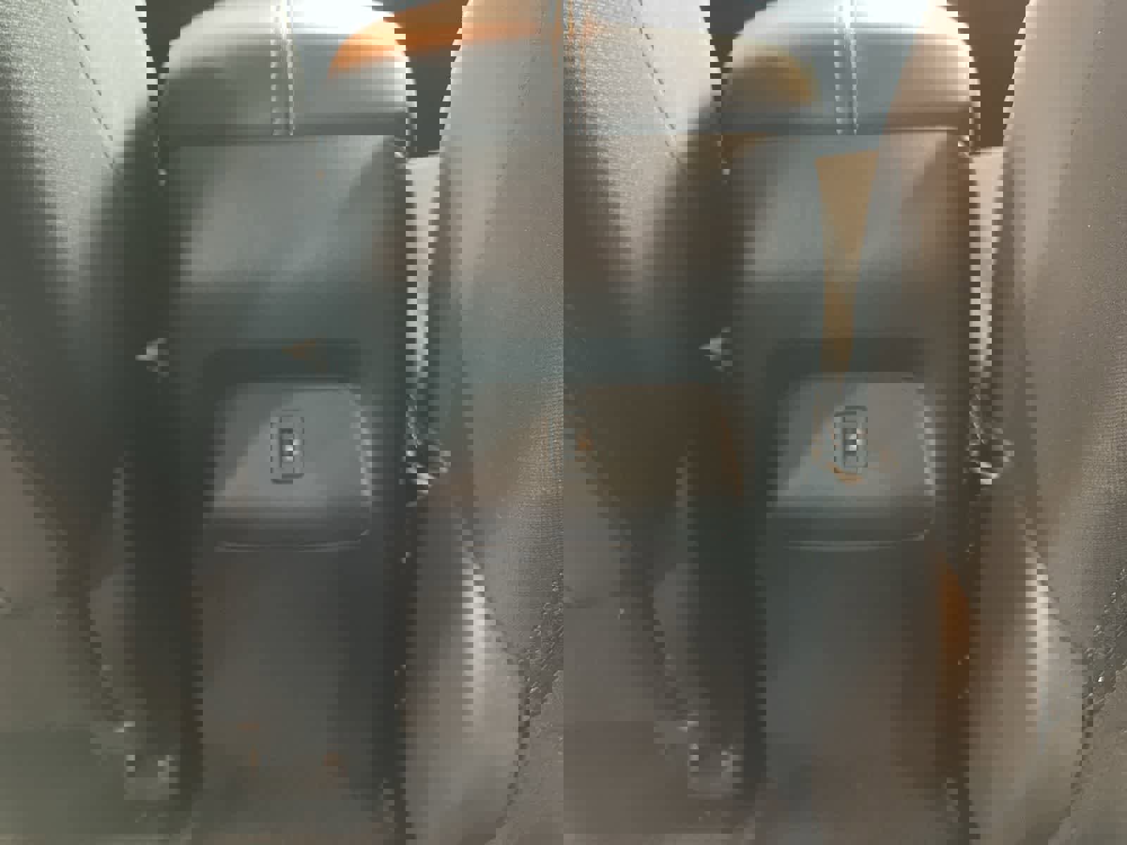 Used 2025 Nissan Sentra SV image 23