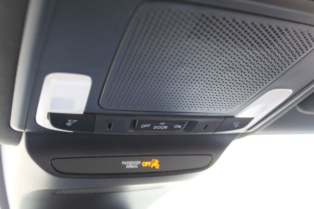 Used 2023 Honda HR-V Sport image 28