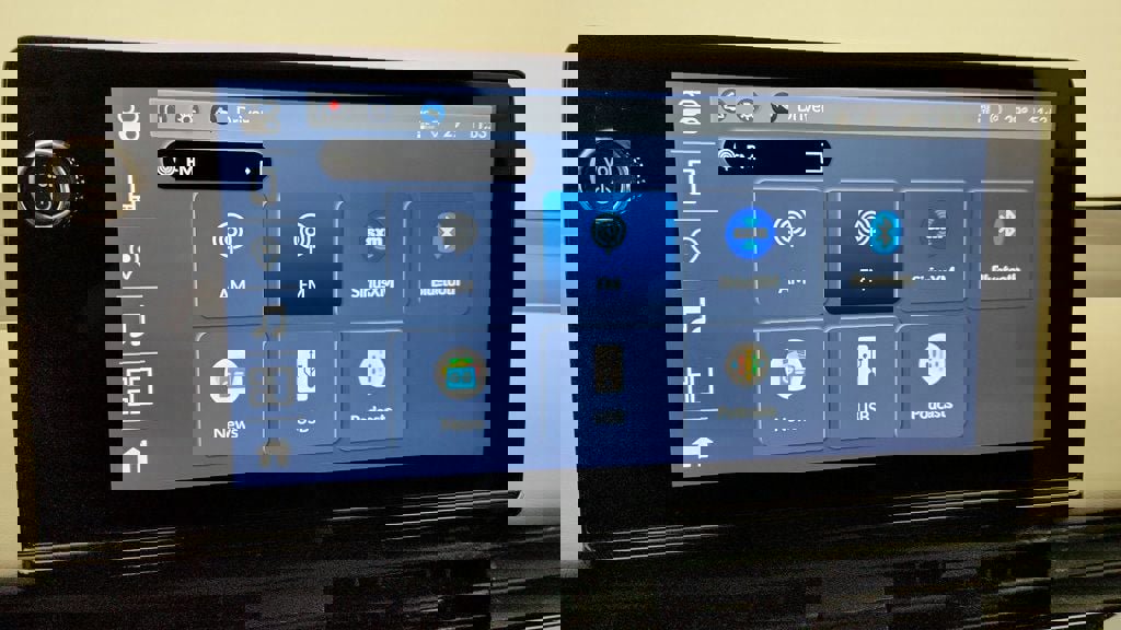 Used 2024 Honda Prologue Touring image 17