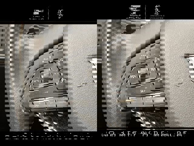 Used 2020 Cadillac XT6 Premium Luxury image 15