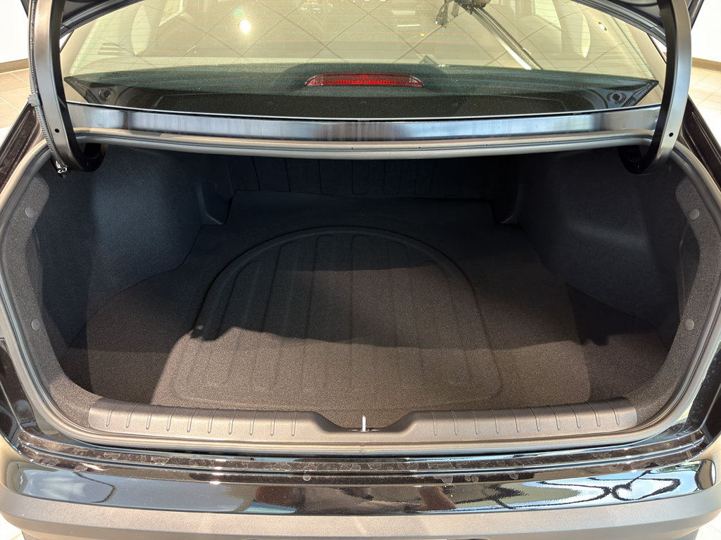 New 2026 Kia K4 FWD image 20