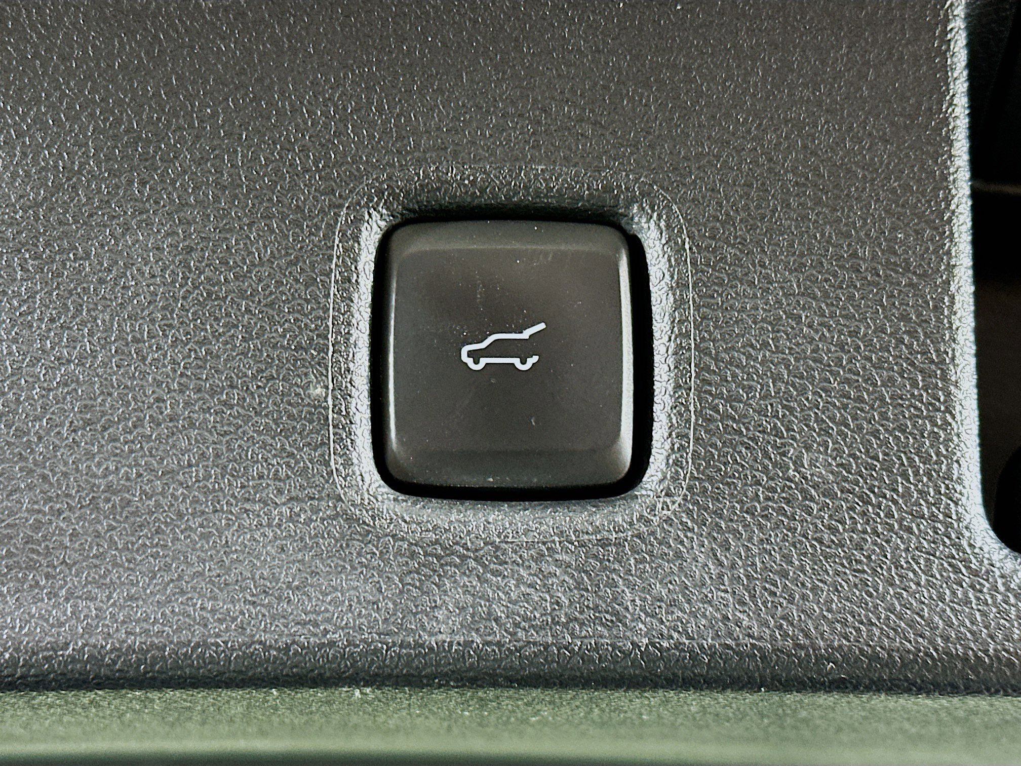 Used 2024 Ford Escape ST-Line image 28