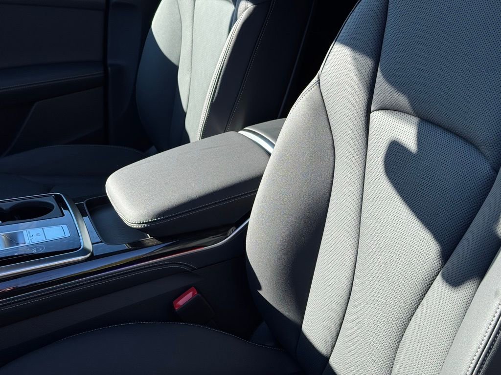 New 2026 Audi Q8 Premium Plus image 23