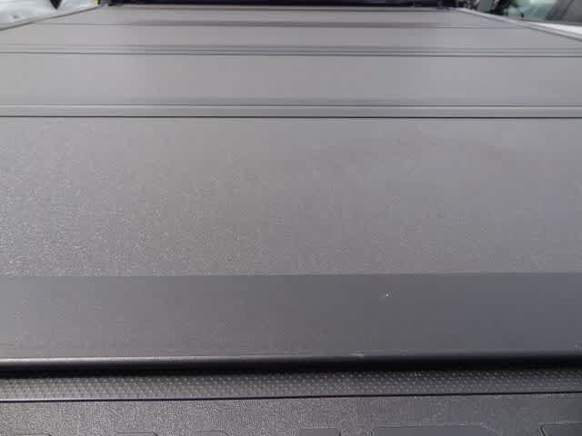 Used 2026 Toyota Tundra 1794 Edition AWD/4WD image 8