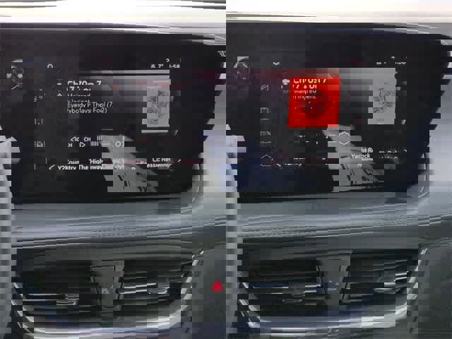 Used 2025 Buick Encore GX Preferred image 27