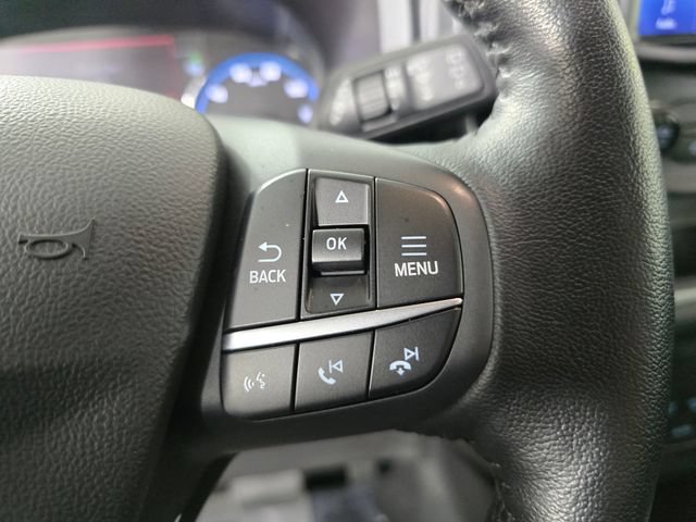 Certified 2022 Ford Bronco Sport Outer Banks w/ Tech Package AWD/4WD image 27