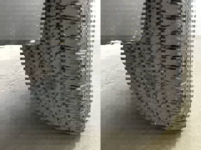 Used 2018 GMC Savana 2500 image 27