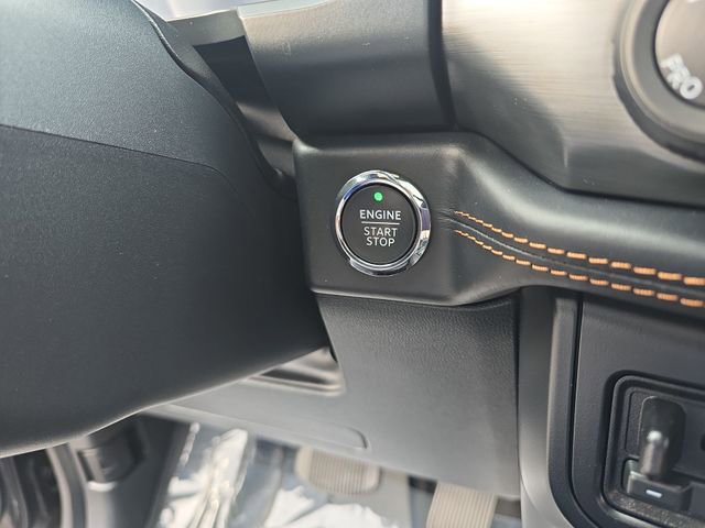 Used 2024 Ford Expedition Max Platinum image 20