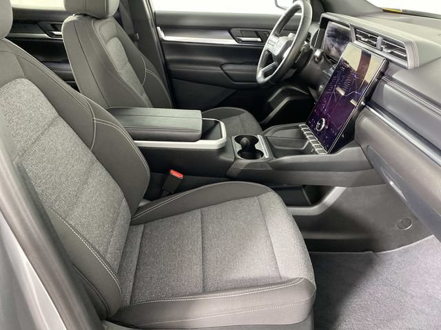 Used 2026 GMC Terrain Elevation AWD/4WD image 11