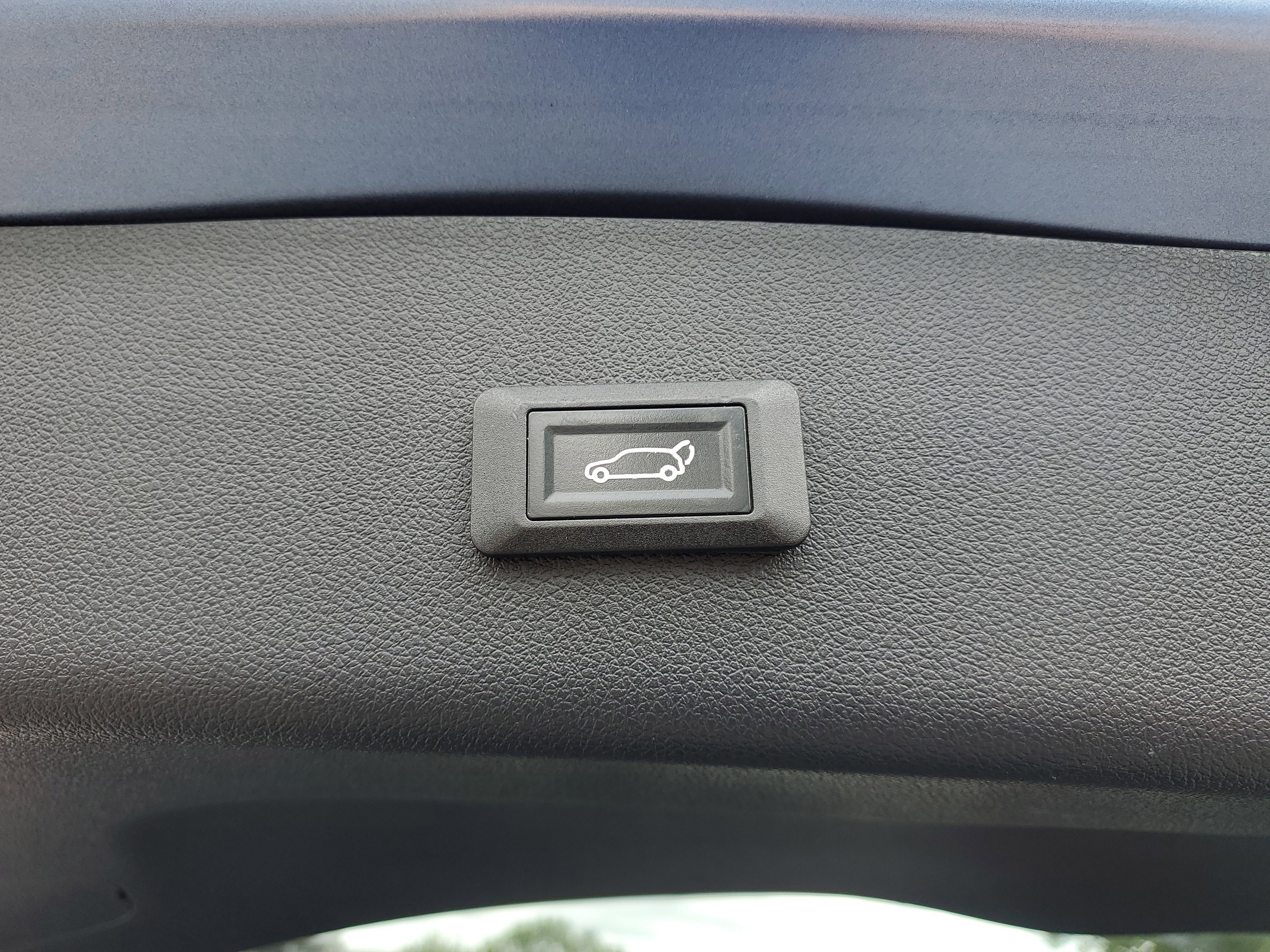 Used 2021 Kia Niro Touring SE image 10