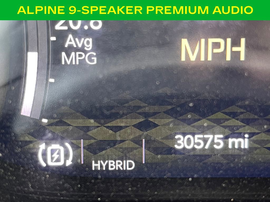 Used 2022 Jeep Wrangler Unlimited Rubicon 4xe w/ Steel Bumper Group AWD/4WD image 21