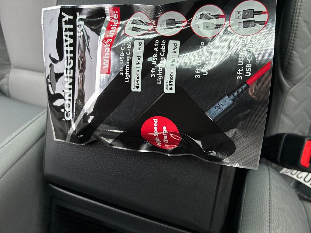 New 2026 Toyota Tacoma SR5 image 41