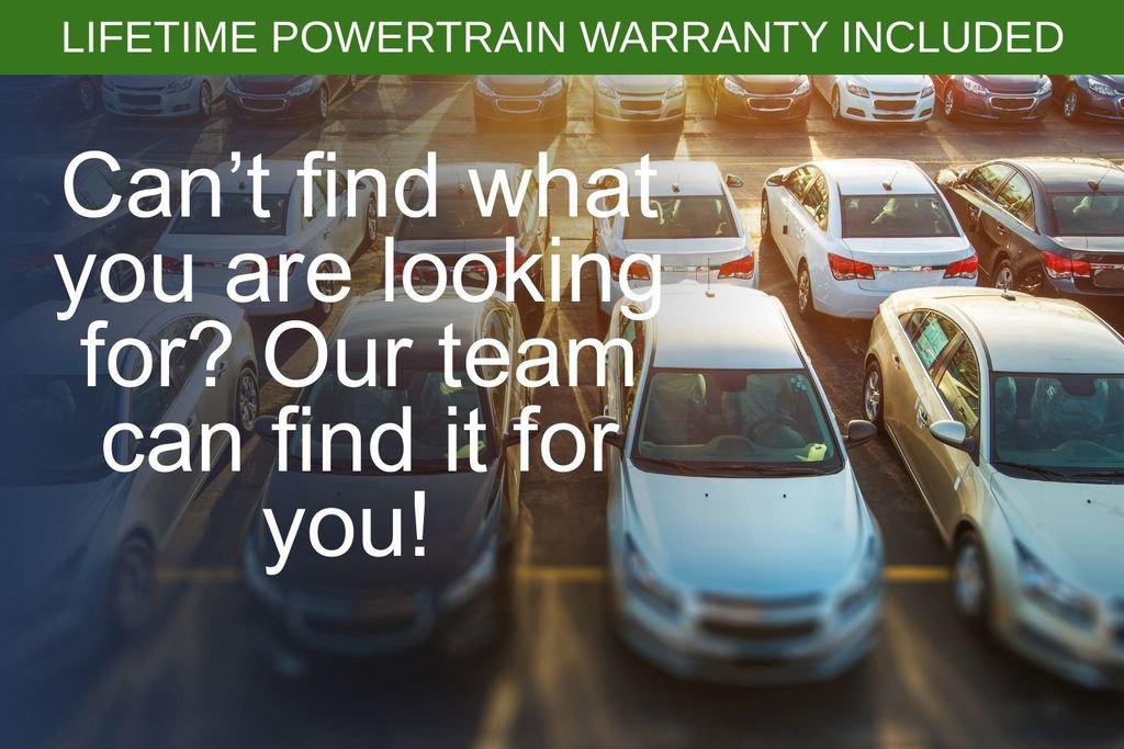 Used 2025 Dodge Durango R/T image 29