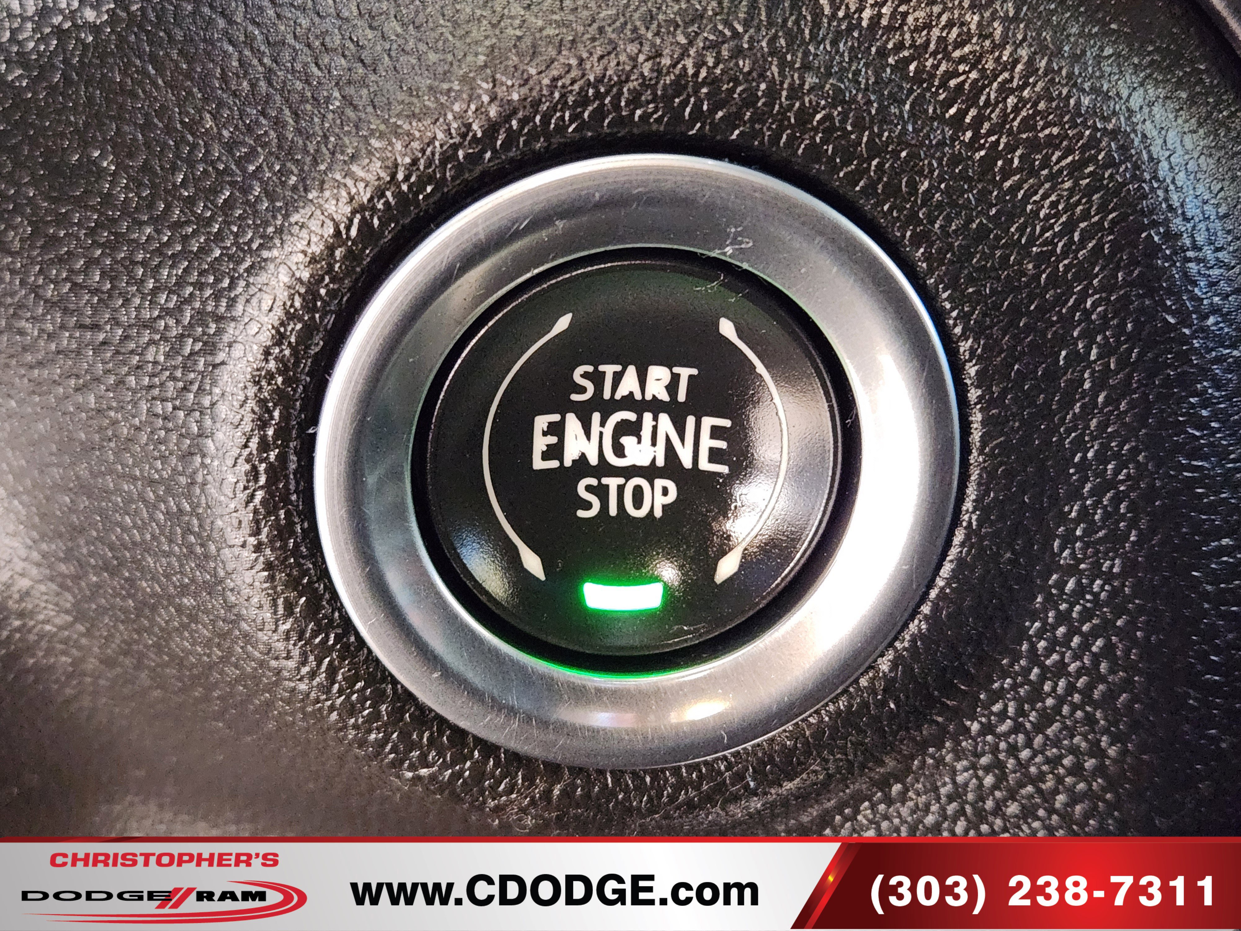 Used 2023 GMC Sierra 2500 AT4 w/ AT4 Preferred Package image 29