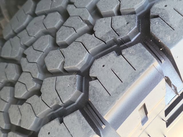 Certified 2023 Ford Ranger XLT w/ Tremor Off-Road Package image 30