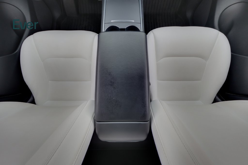 Used 2022 Tesla Model Y Performance AWD/4WD image 27