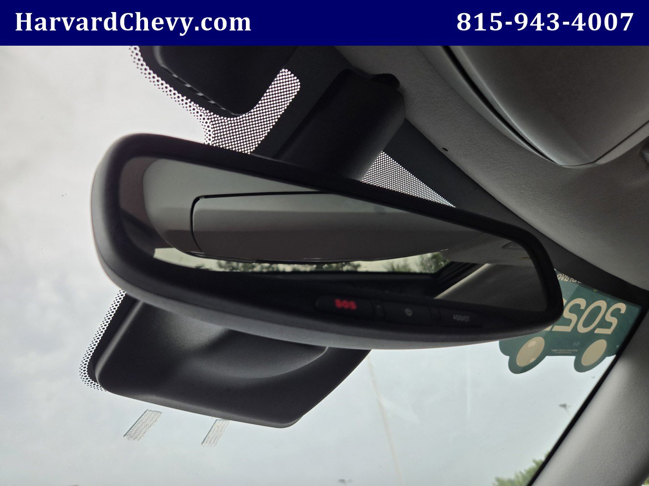 Used 2021 Jeep Grand Cherokee Summit w/ Platinum Series Group AWD/4WD image 18
