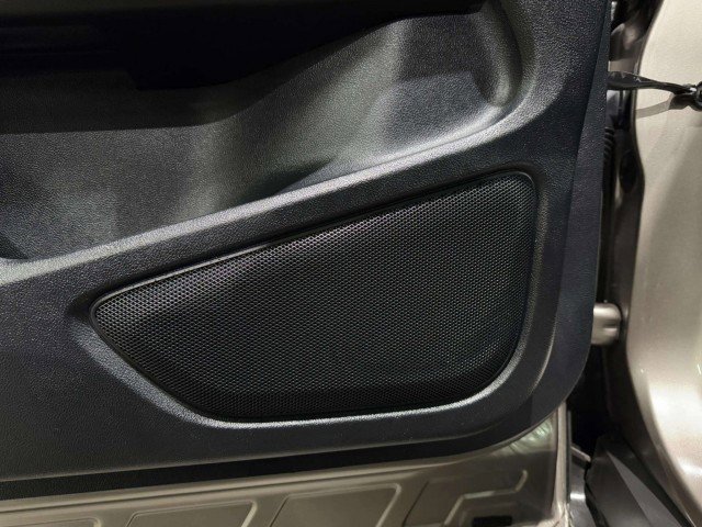 Used 2019 Lincoln MKC Select w/ Select Plus Package image 21