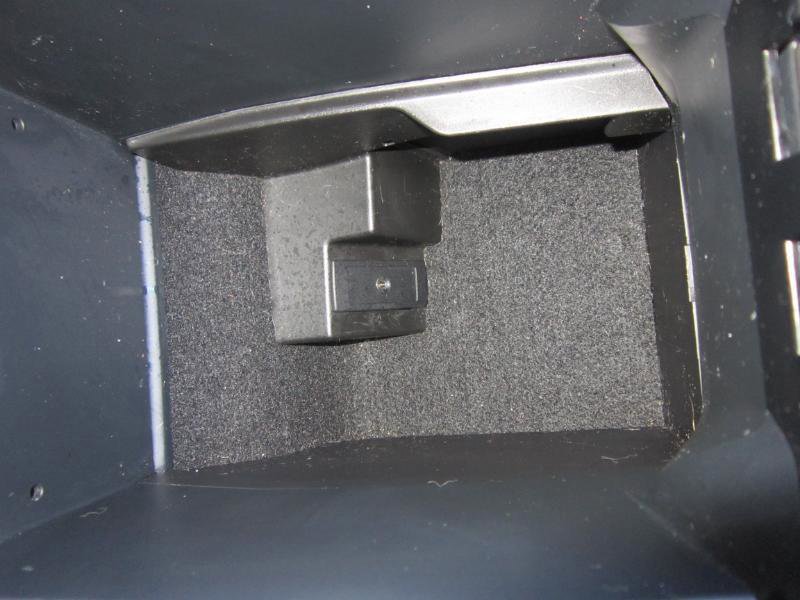 Used 2012 Mercedes-Benz GLK 350 4MATIC image 28