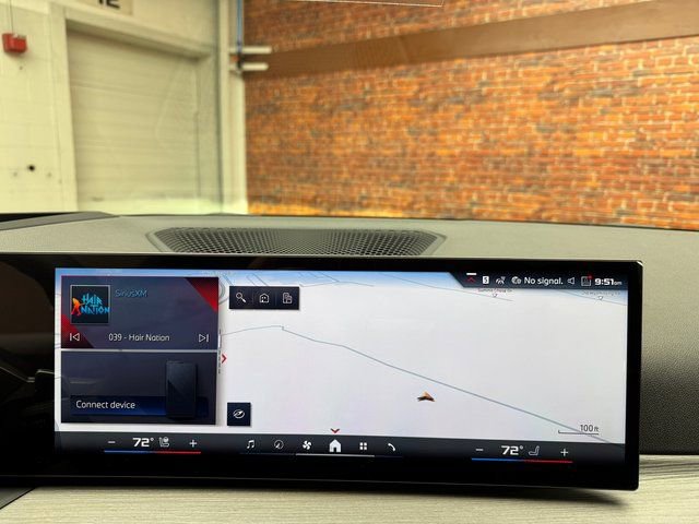 New 2026 BMW 440i xDrive M440i xDrive w/ Premium Package image 18