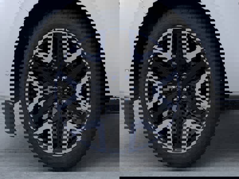 New 2025 Ford Expedition Platinum w/ Platinum Ultimate Package image 19