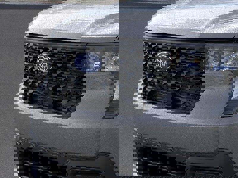 New 2026 Ford Maverick XLT w/ XLT Luxury Package image 18