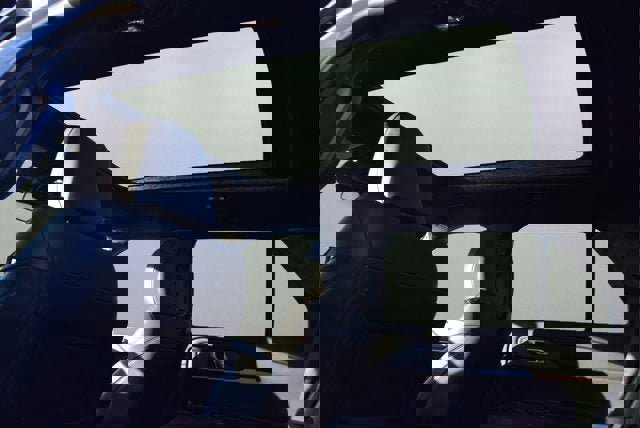 New 2026 Ford Explorer ST-Line w/ ST-Line Street Pack image 6