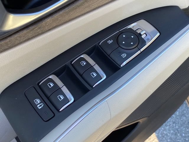 Used 2022 Kia Sorento S AWD/4WD image 12