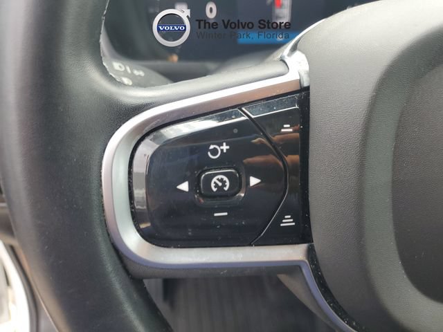 Certified 2023 Volvo XC90 B6 Core w/ Protection Package Premier AWD/4WD image 18