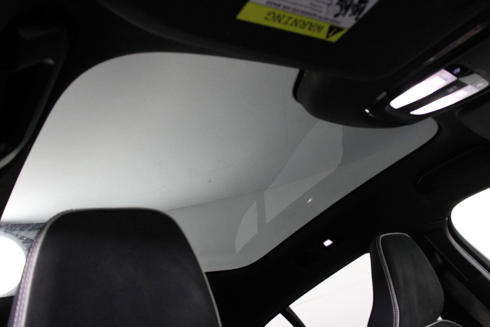 Certified 2023 Volvo C40 P8 Recharge Plus AWD/4WD image 23