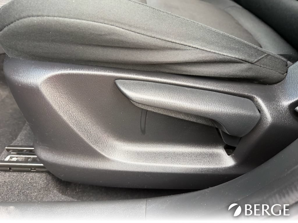 Used 2016 MAZDA CX-5 Sport w/ Rear Camera Package FWD image 23