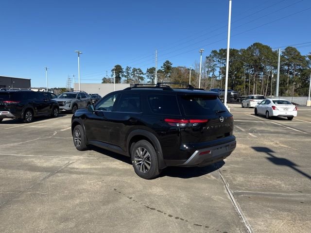 New 2027 Kia Telluride SX Prestige X-Pro image 3