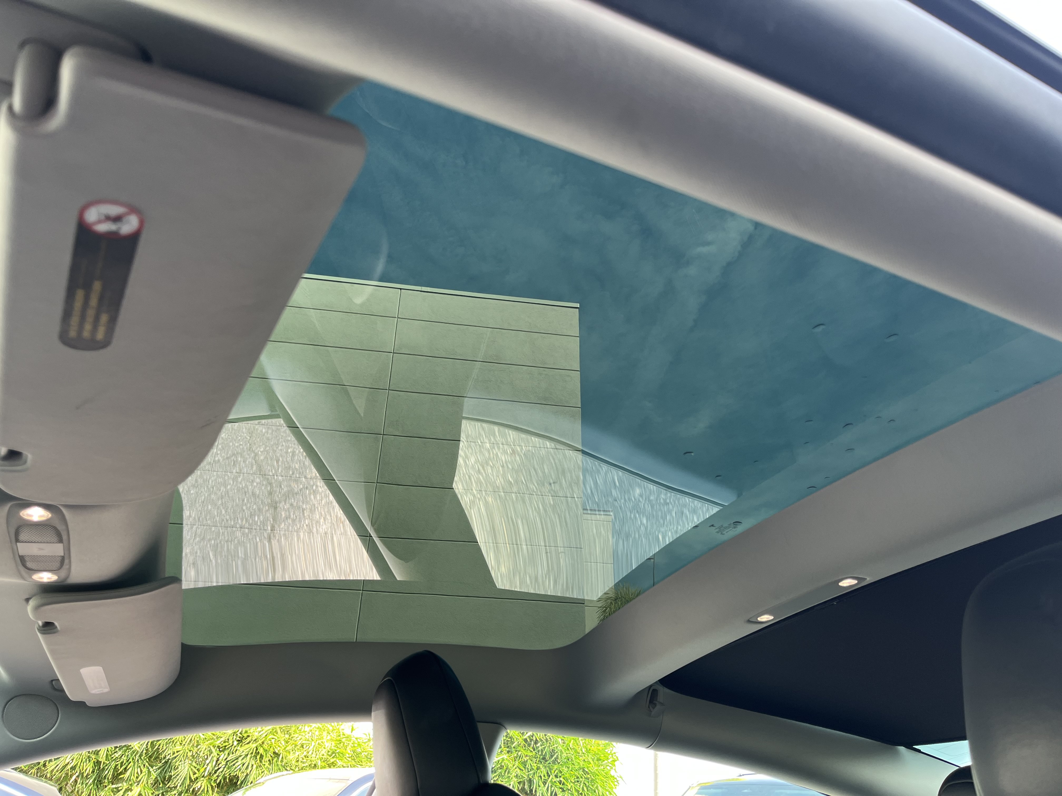 Used 2023 Tesla Model 3 Standard Range RWD image 5