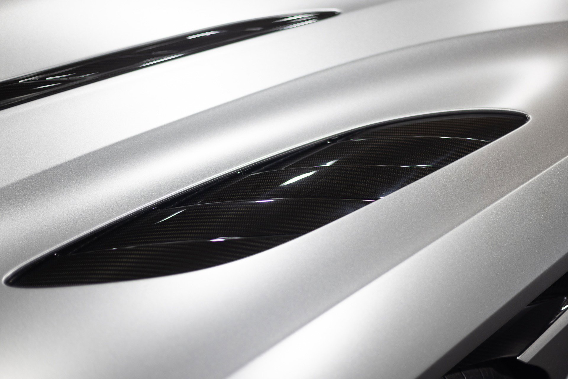 Used 2023 Aston Martin DBS Superleggera Volante image 56