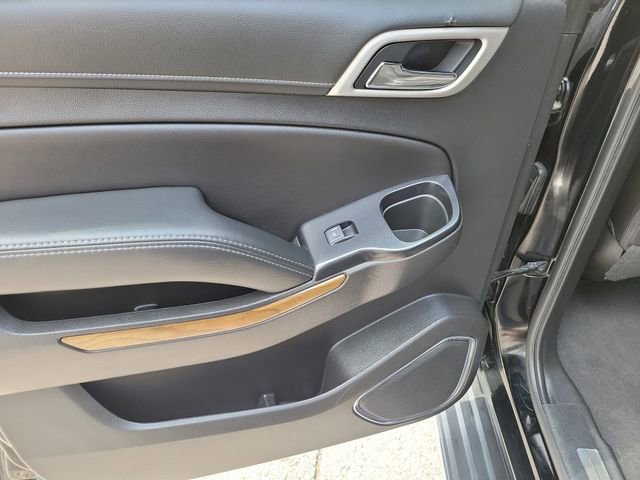 Used 2019 GMC Yukon XL Denali image 11