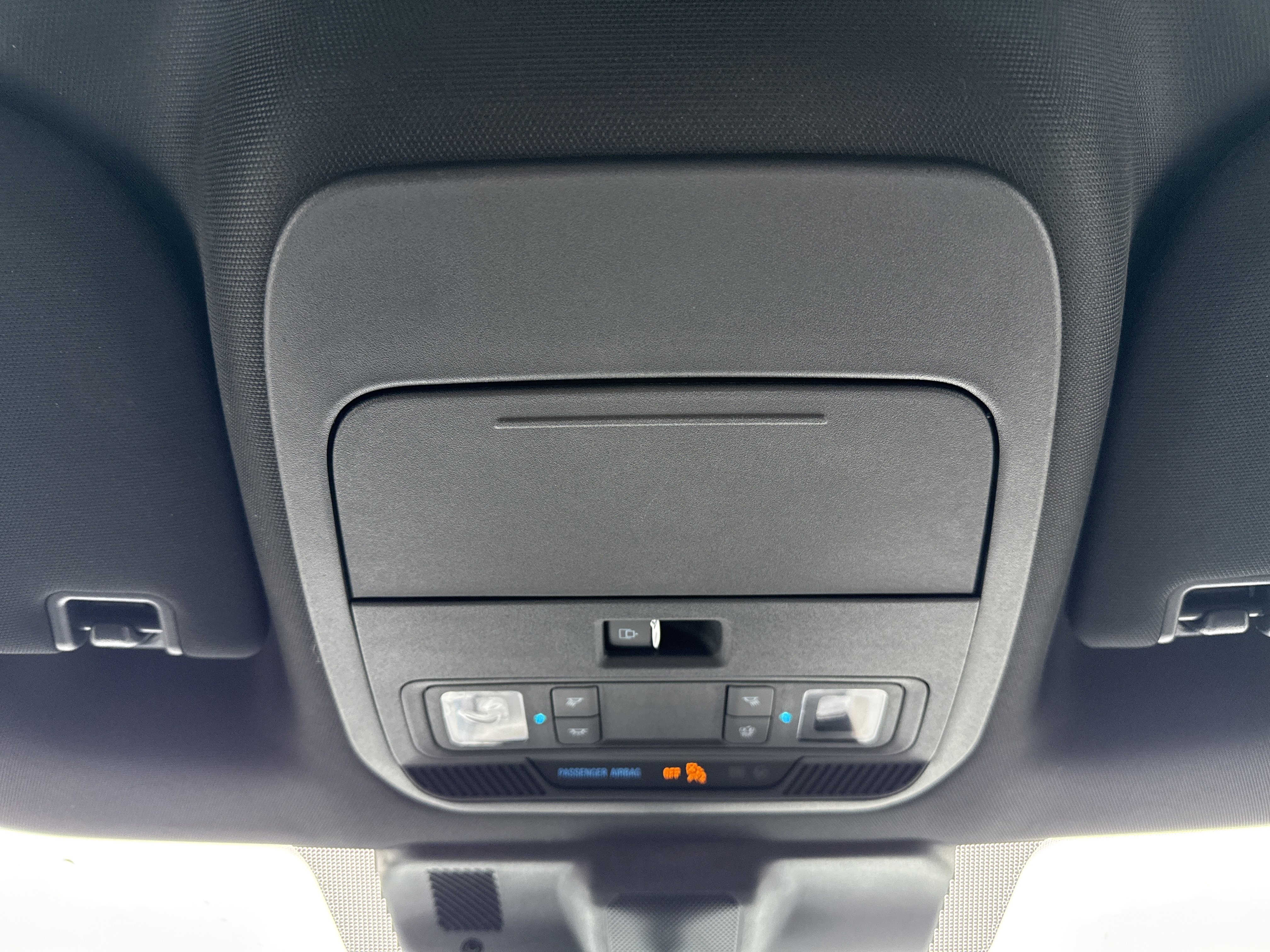 Used 2022 Ford F150 XLT w/ Equipment Group 302A High image 31