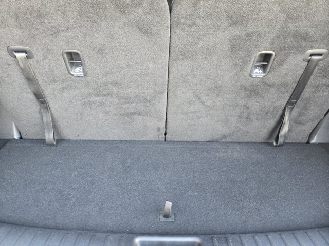 Certified 2026 Kia Sorento S FWD image 41
