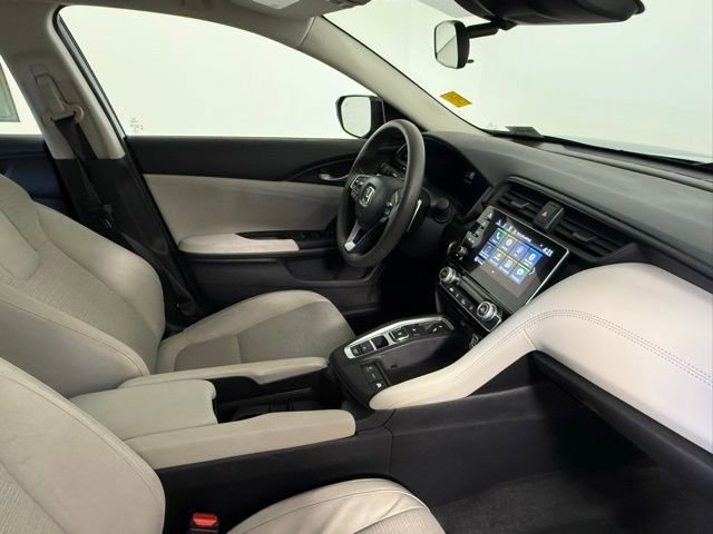 Used 2022 Honda Insight EX image 42