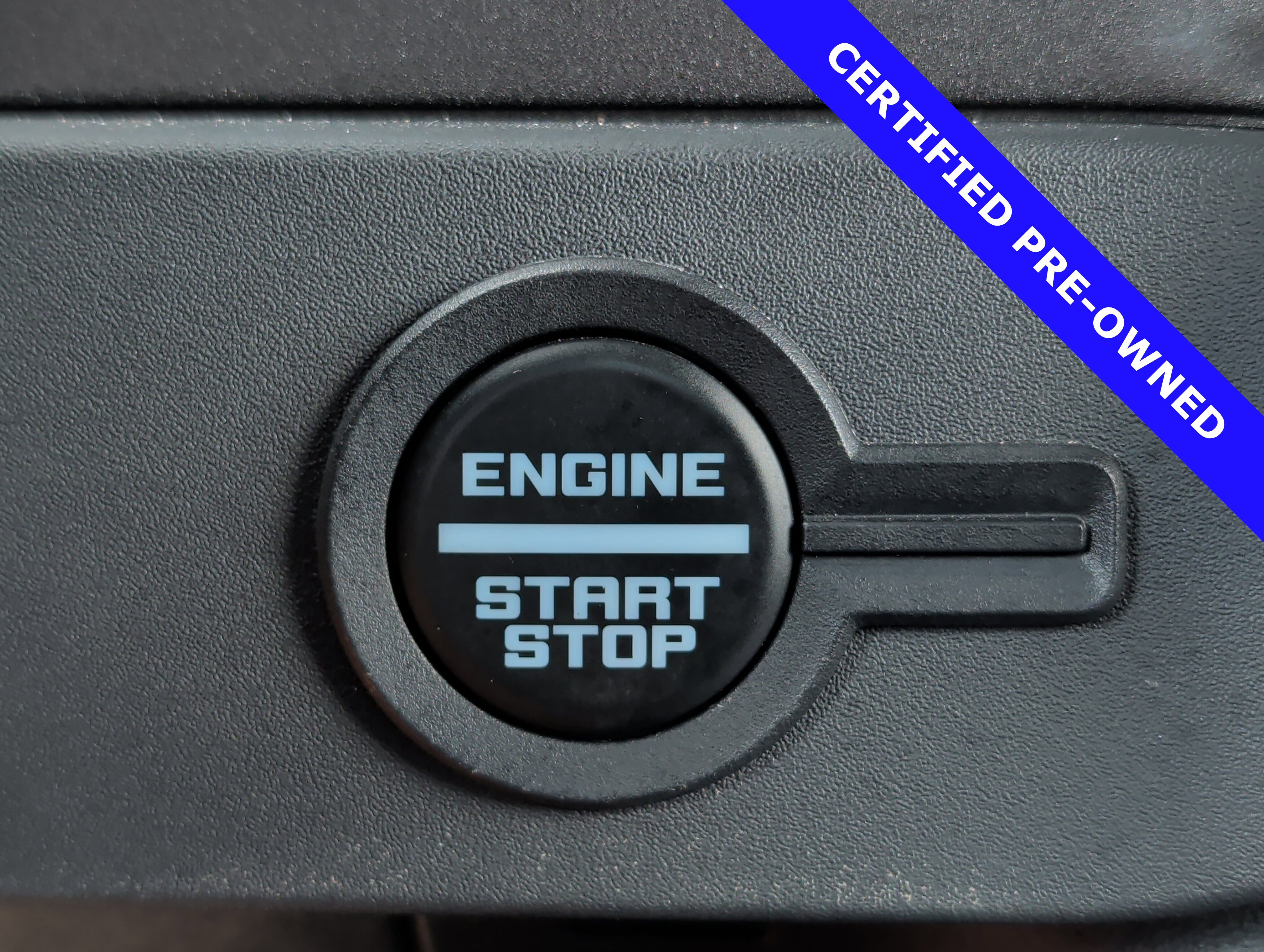 Certified 2025 Ford Bronco Big Bend AWD/4WD image 47