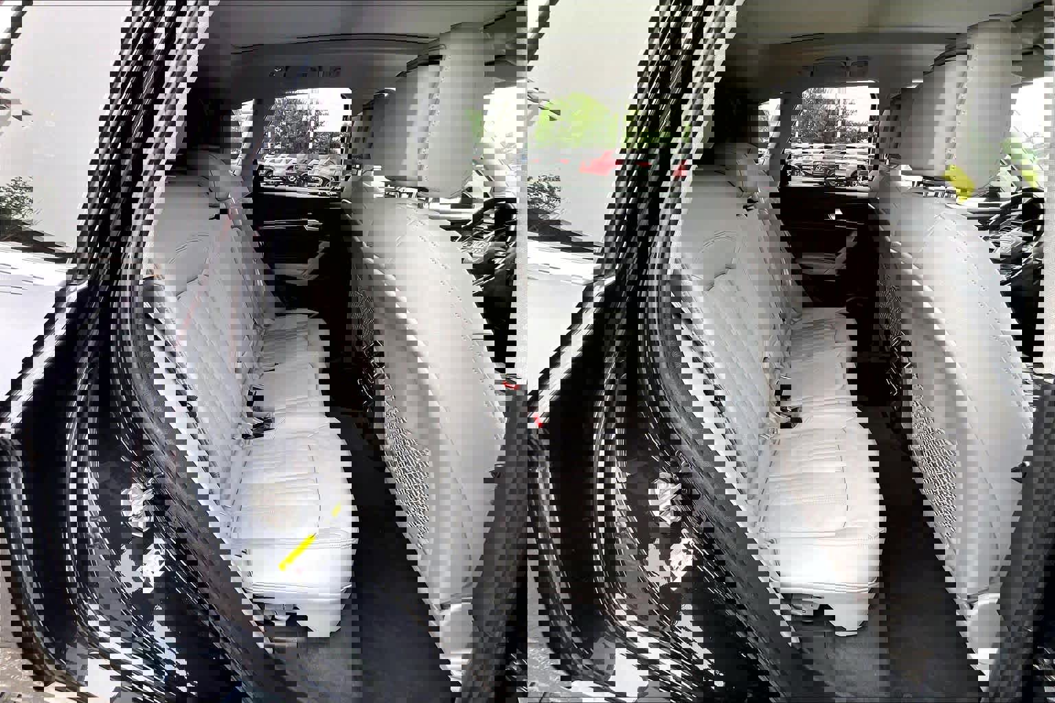 Used 2018 Audi Q5 2.0T Premium Plus w/ Premium Plus Package AWD/4WD image 20