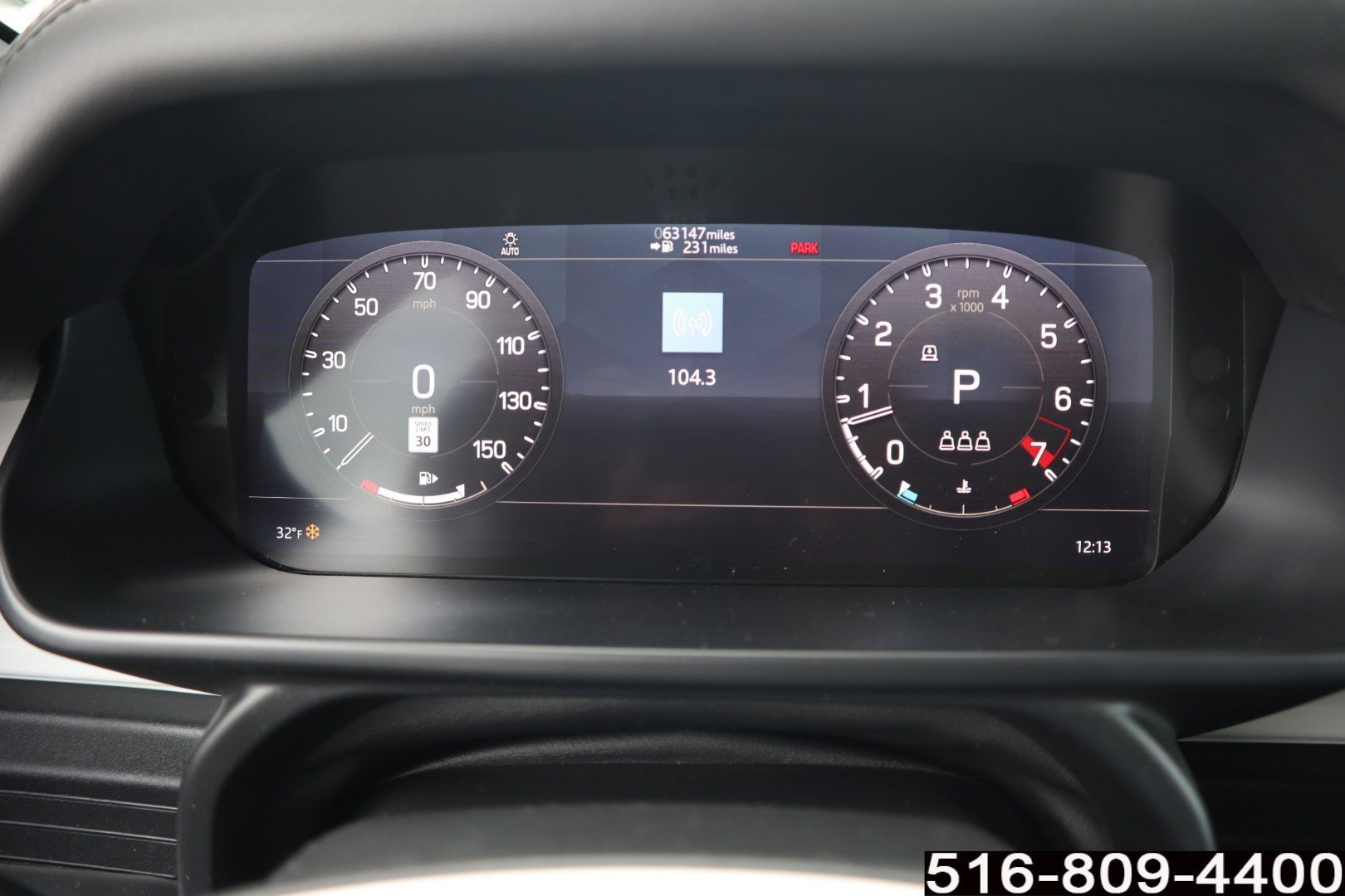 Used 2020 Land Rover Defender 110 S image 24