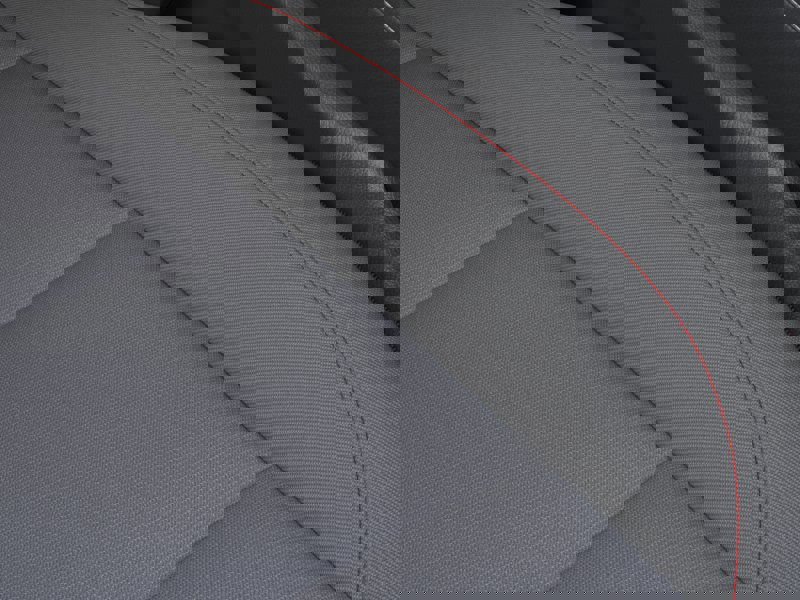 New 2026 Chevrolet Traverse LT w/ Enhanced Driving Package image 21