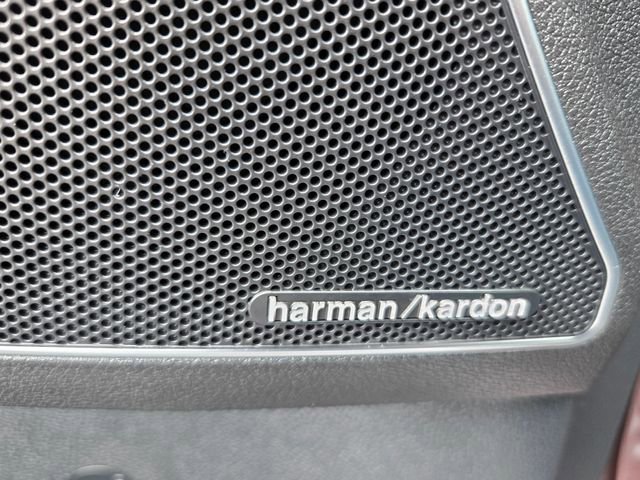Used 2020 Kia Sorento SX AWD/4WD image 29