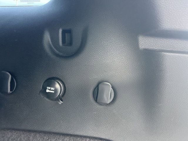 Used 2021 Dodge Durango R/T w/ Blacktop Package image 11