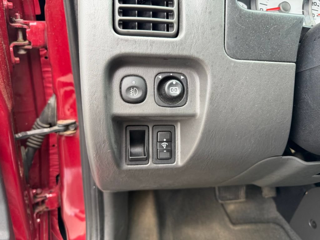 Used 2007 Ford Escape XLT FWD image 18