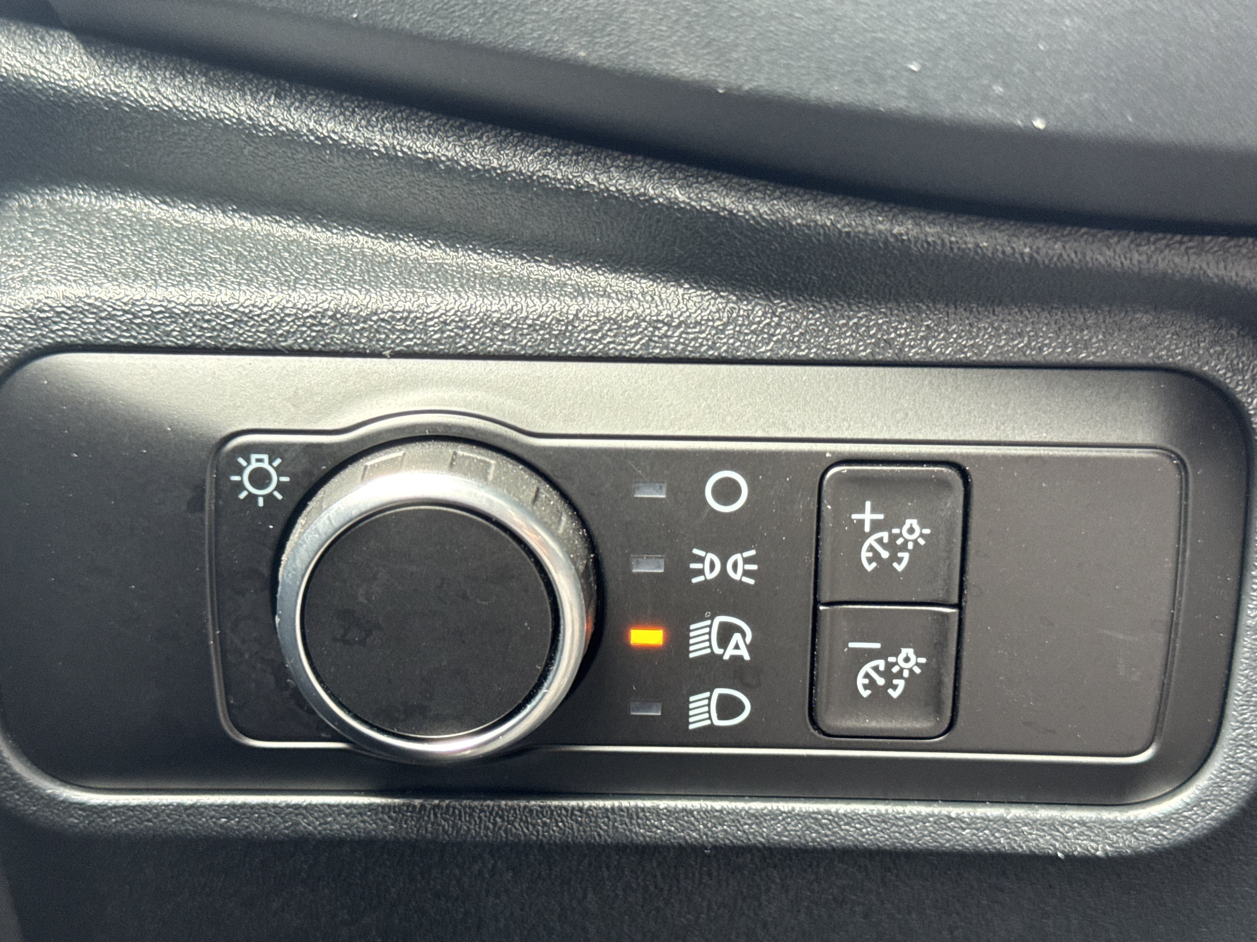 Used 2026 Ford Bronco Big Bend AWD/4WD image 66