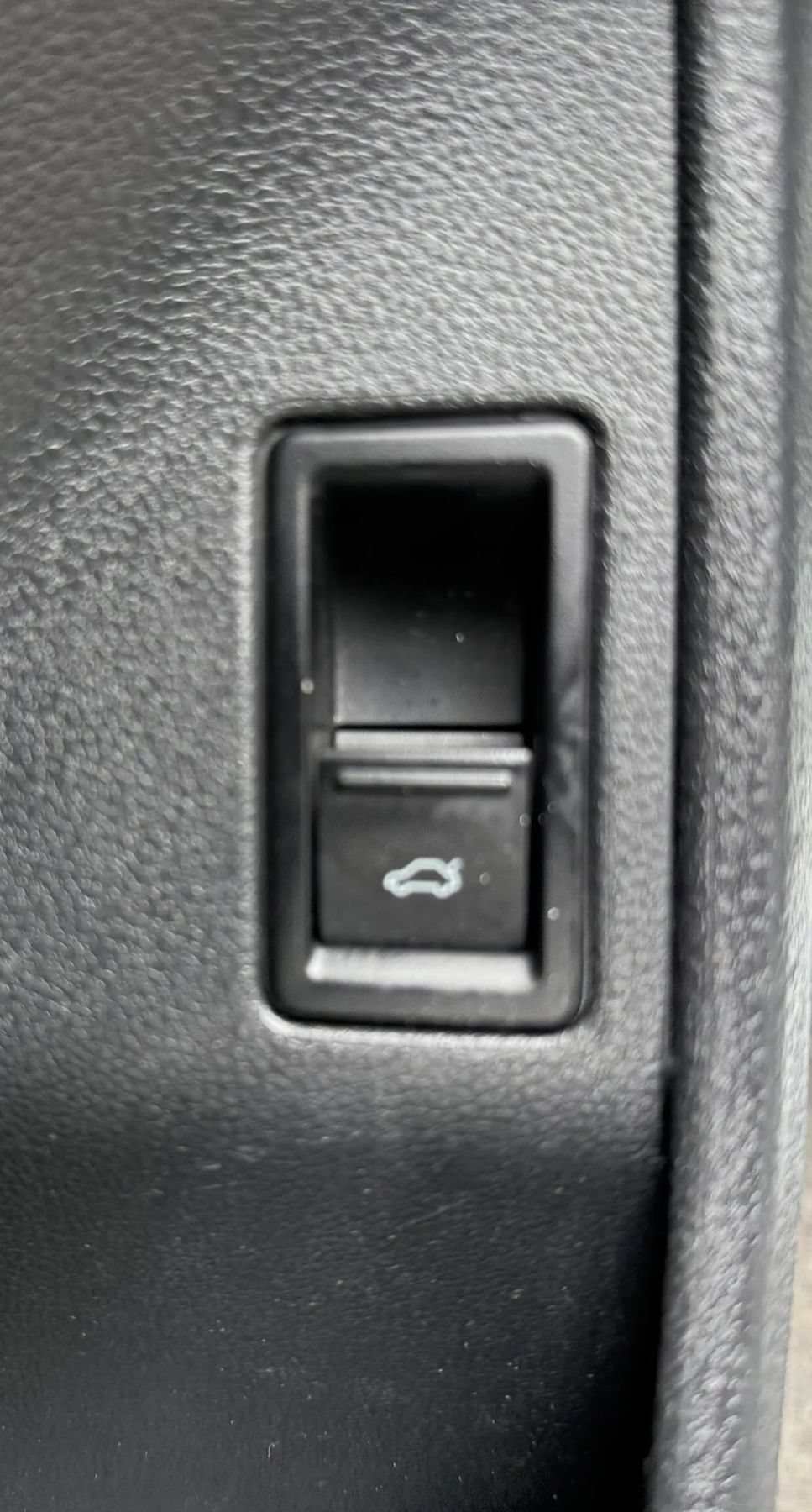 Used 2014 Volkswagen Jetta SE FWD image 20