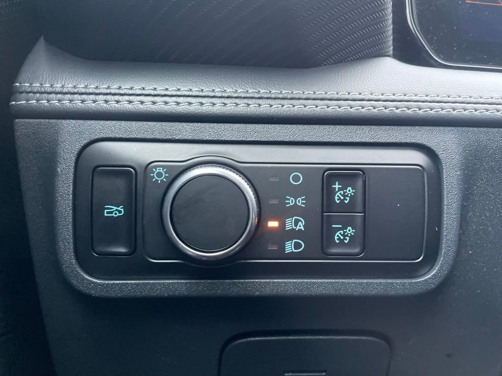 Used 2024 Ford Mustang GT Premium image 14